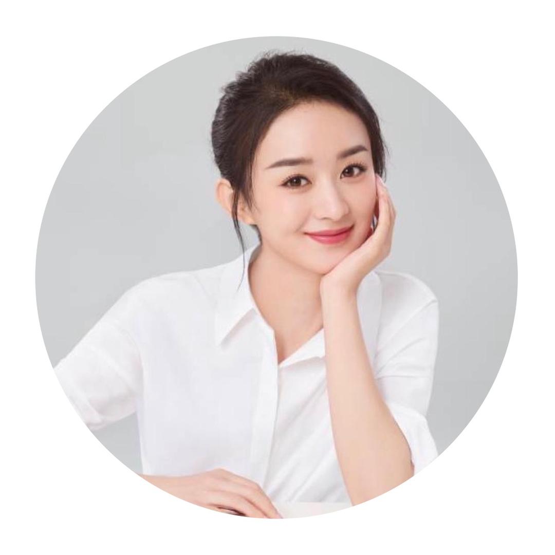 尚品宅配莘庄龙之梦