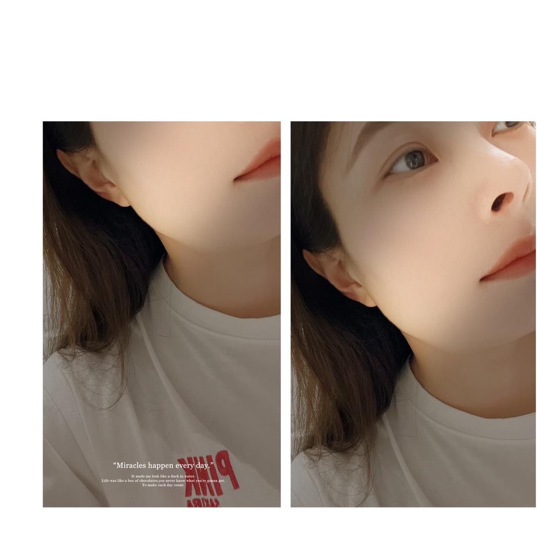 花ོྂཾ࿆花 ོྂཾ࿆文案࿐ 🕊