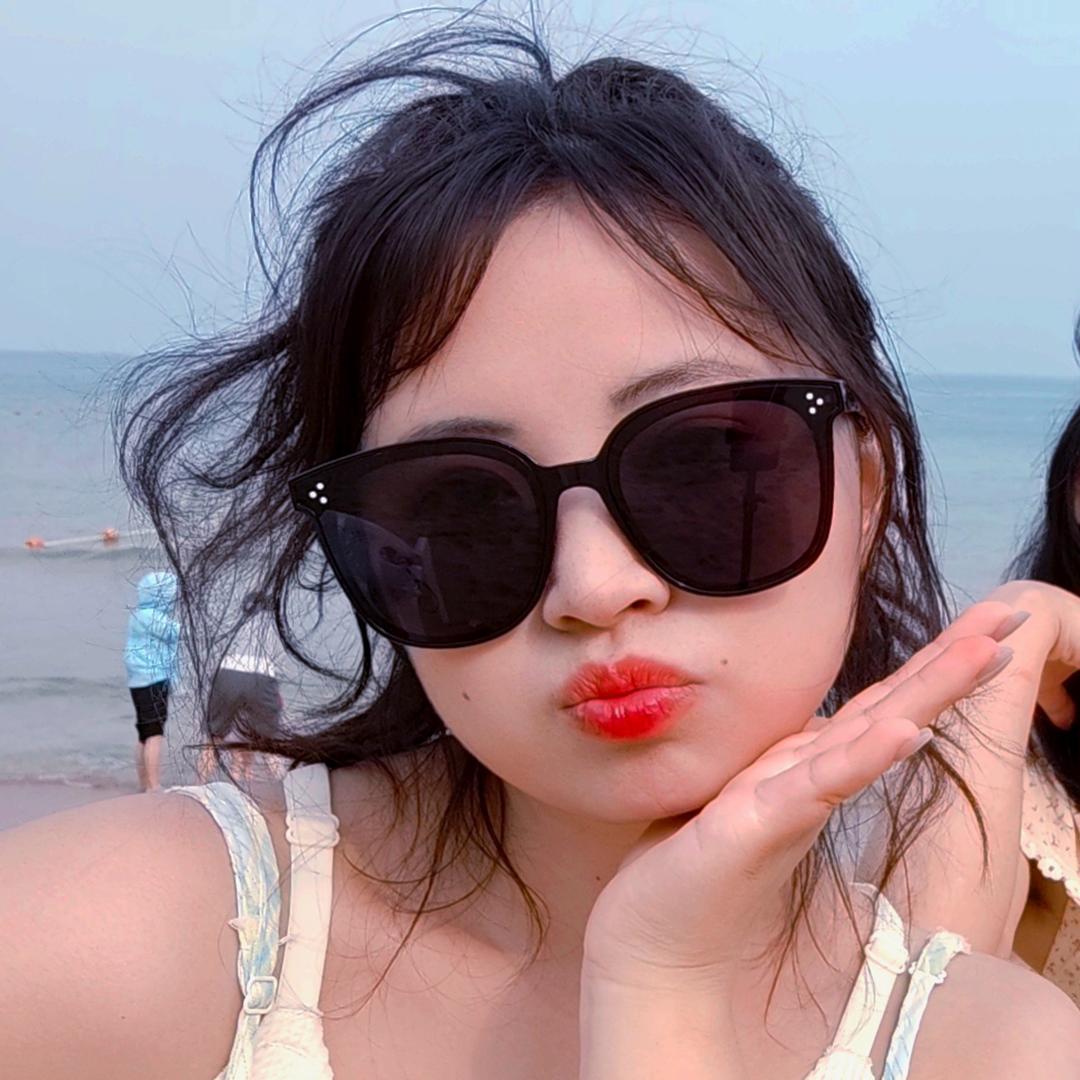 库库小咪（涨粉版）