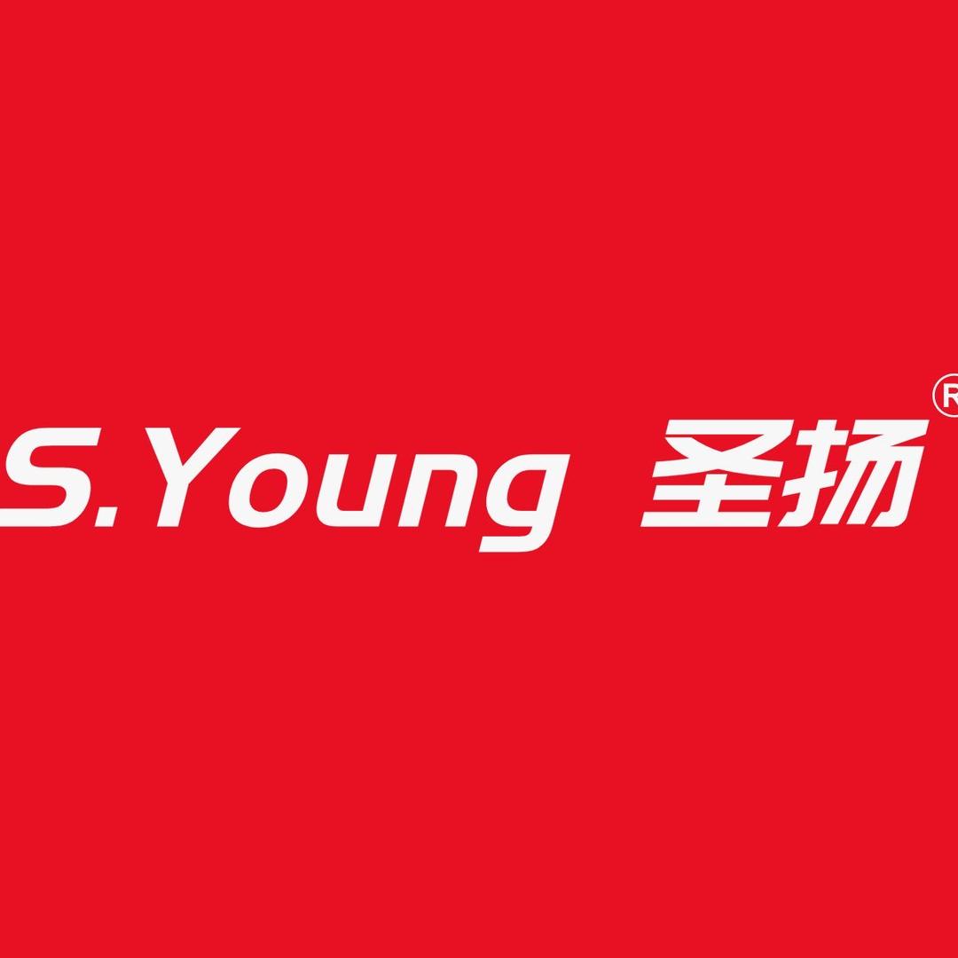 南城北牧