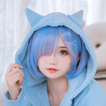 害羞7