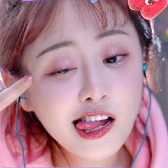 二愣子选手🍡⁹⁵⁶