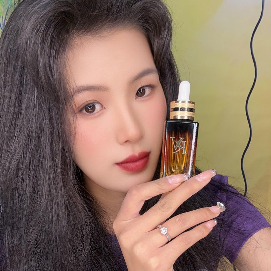 A拉姆 养发全国总代大号