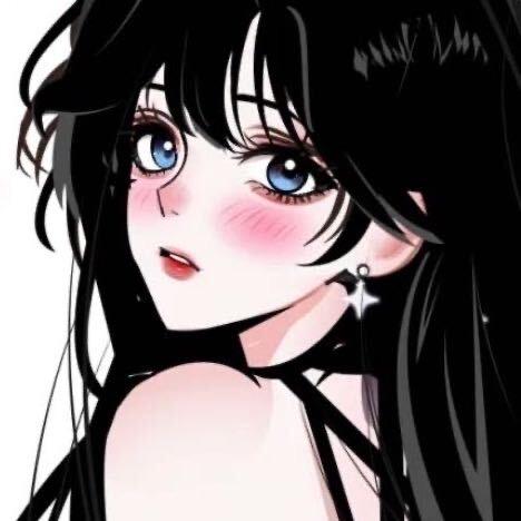 ˗ˋˏ 臭宝¹ ˎˊ˗