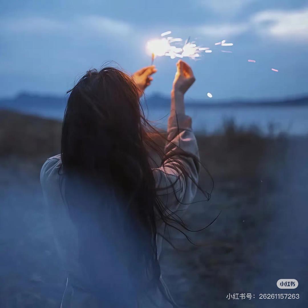 朝花夕拾