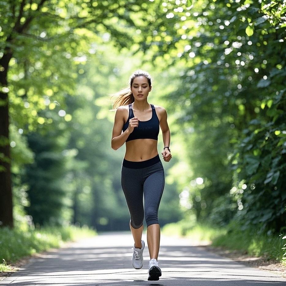 体育运动服饰ZY