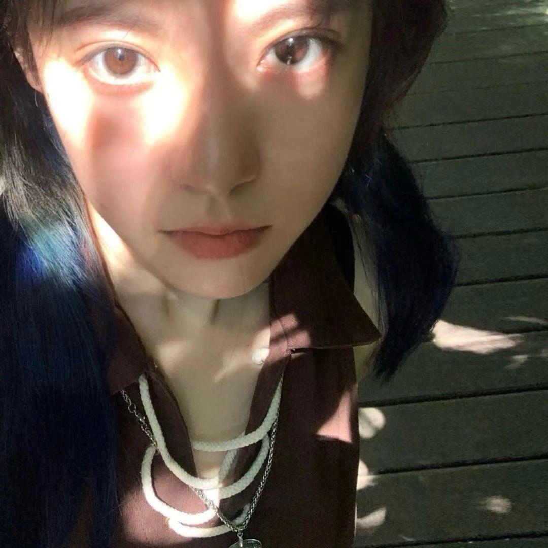 甜菜