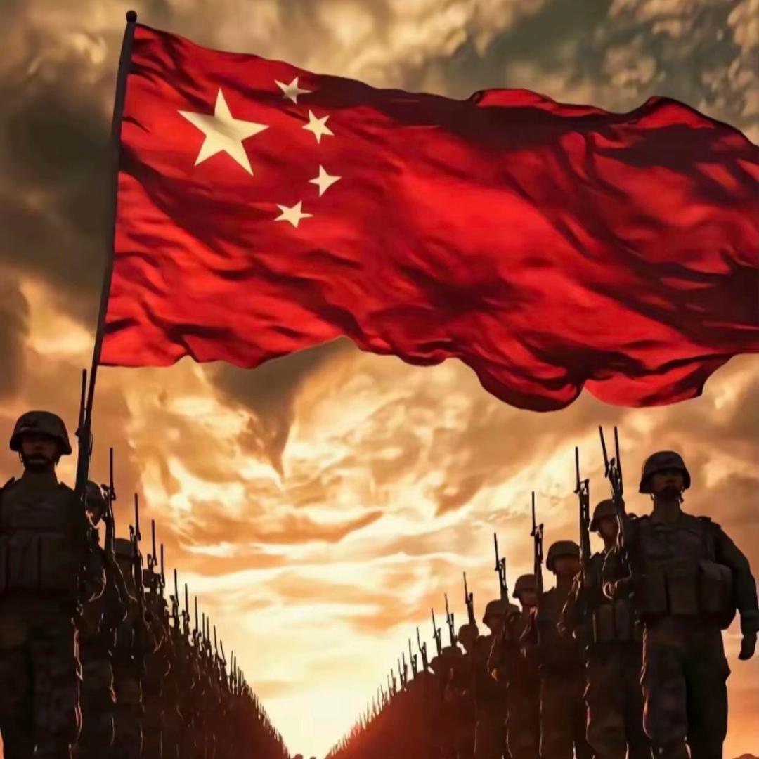 我勒个大豆