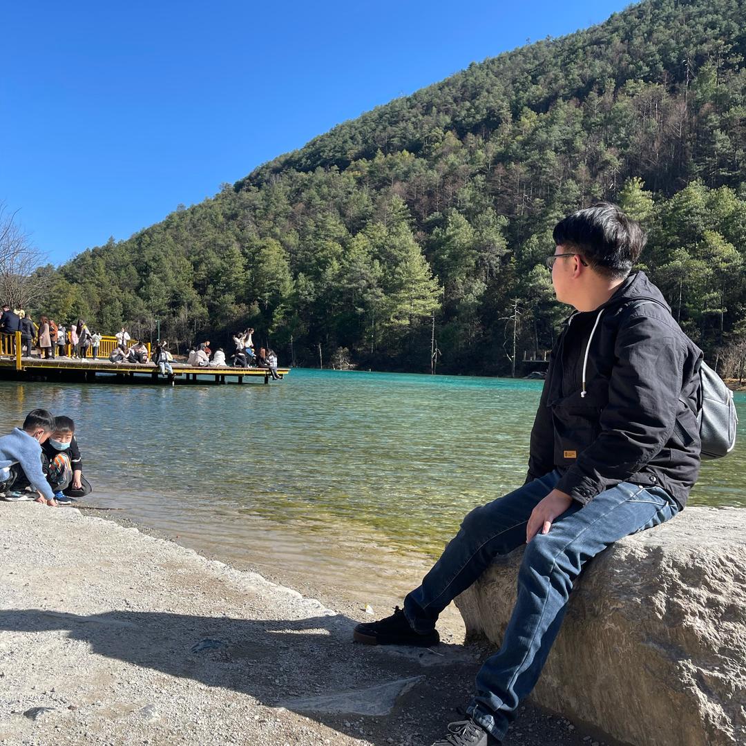 鲜香园（肥肠鱼）