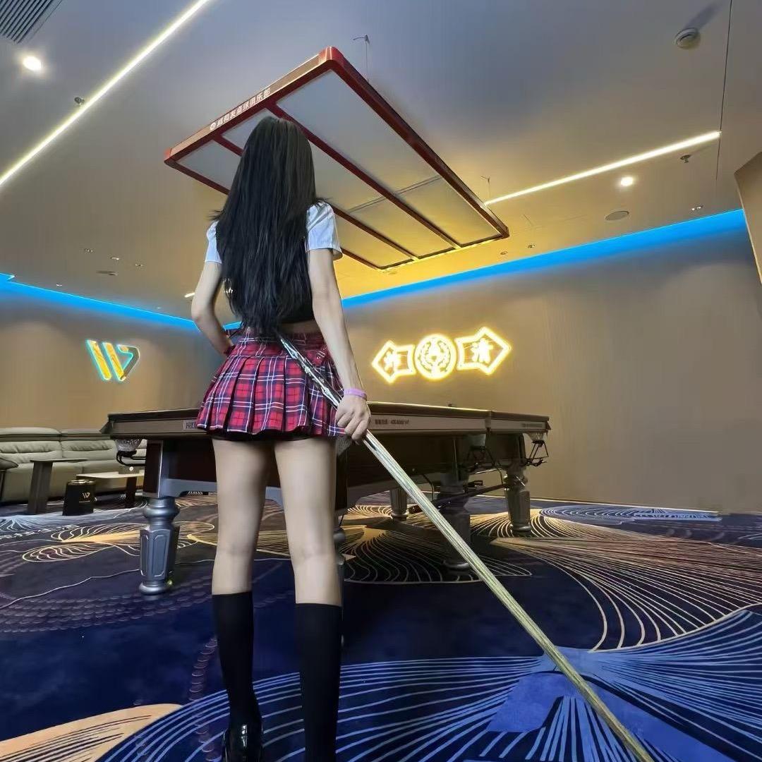 525868