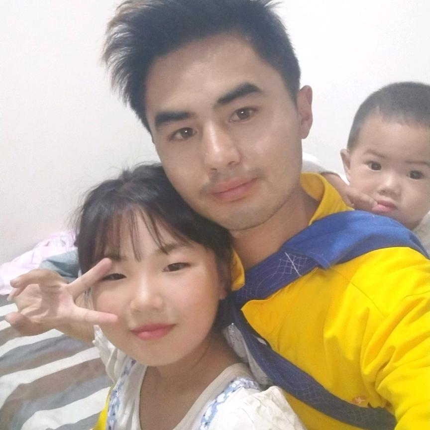 小唐好物甄选农产品