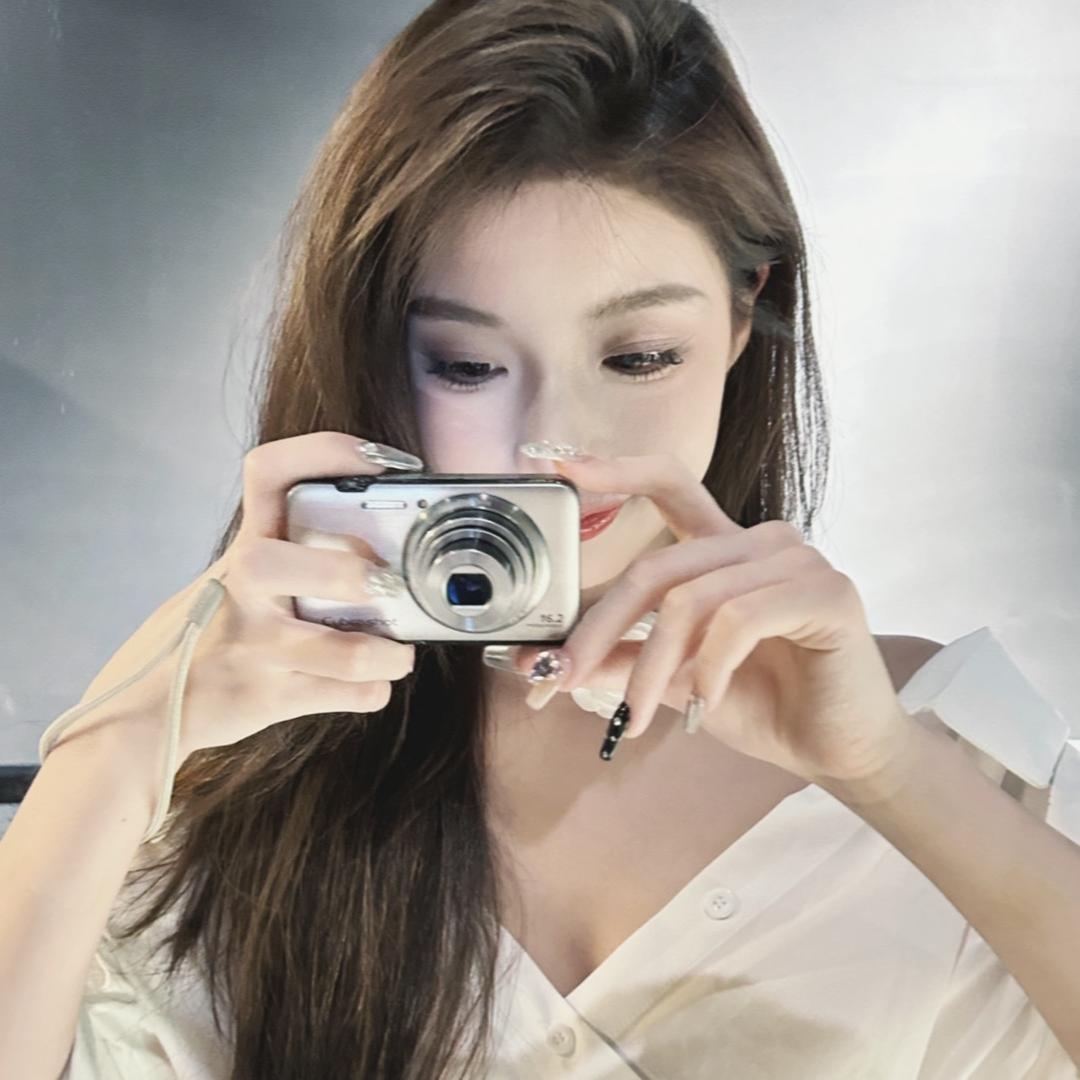 倪了个妮