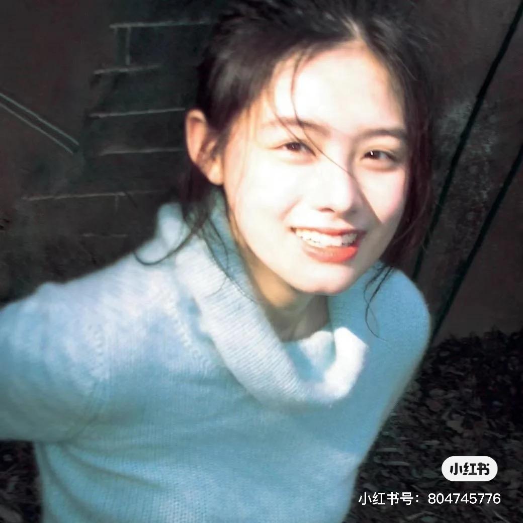 陳迎子📷