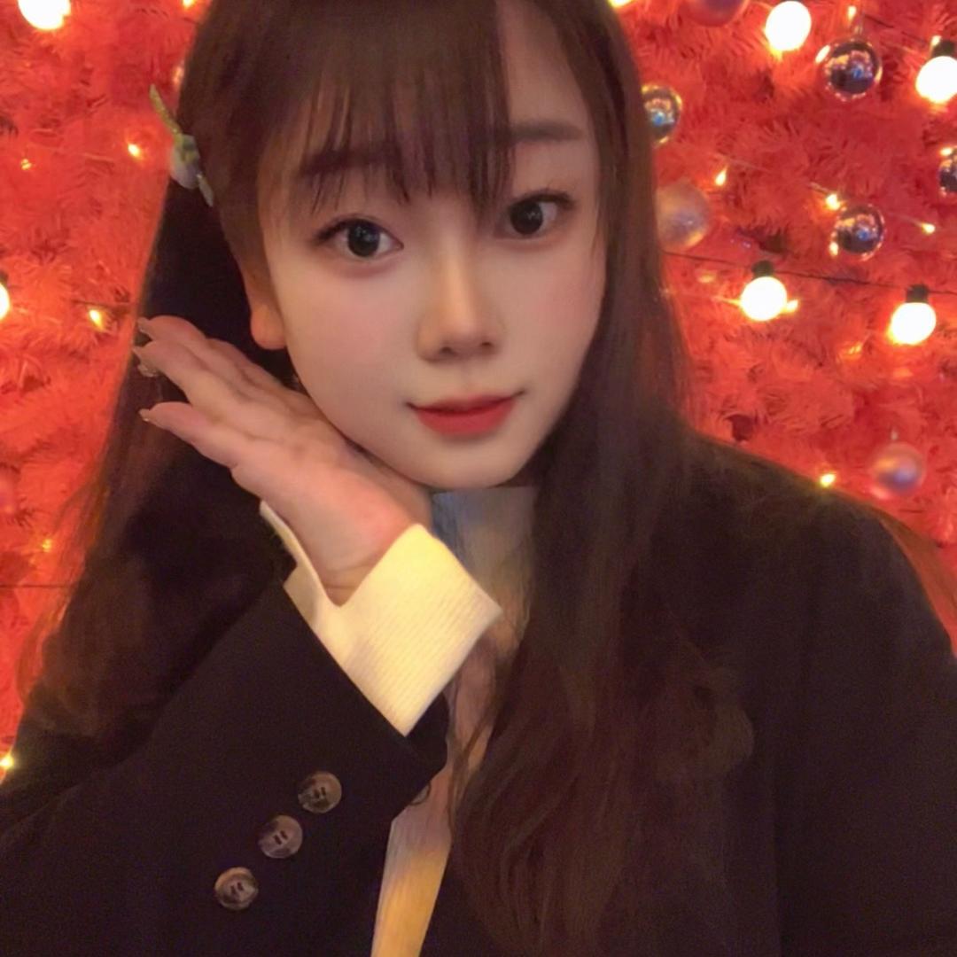 猕猴桃🥝⁸⁸⁸