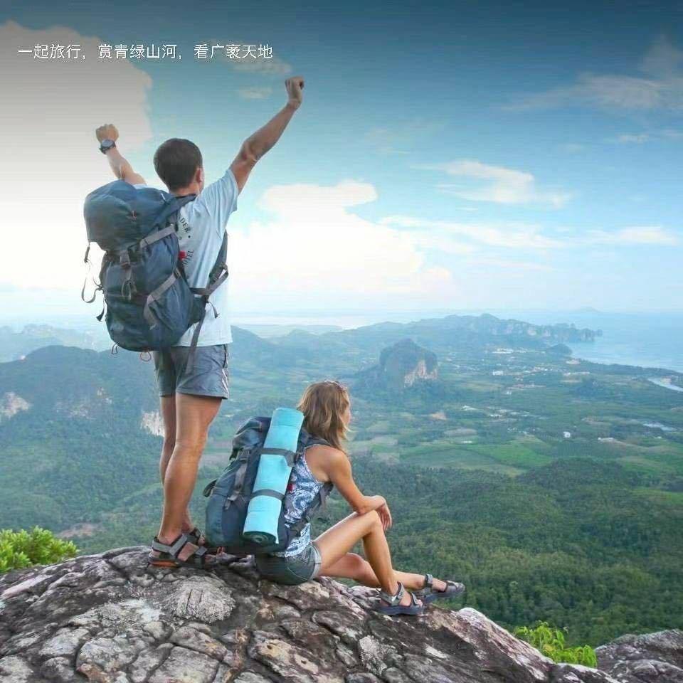 孟德