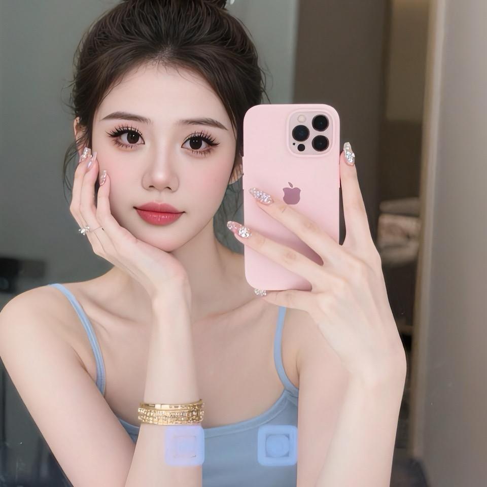 惠惠有点烦ღ