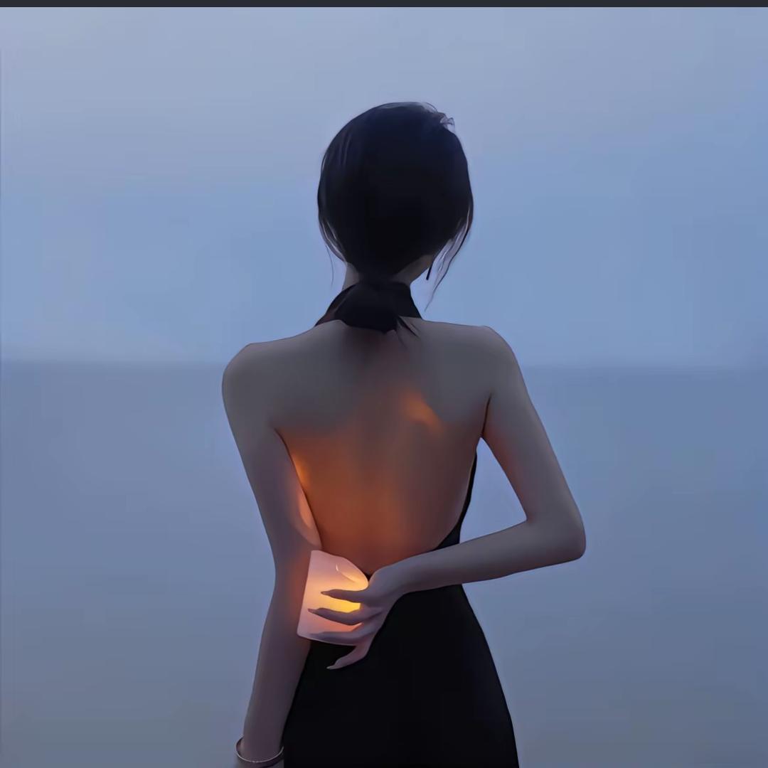 小乖♡