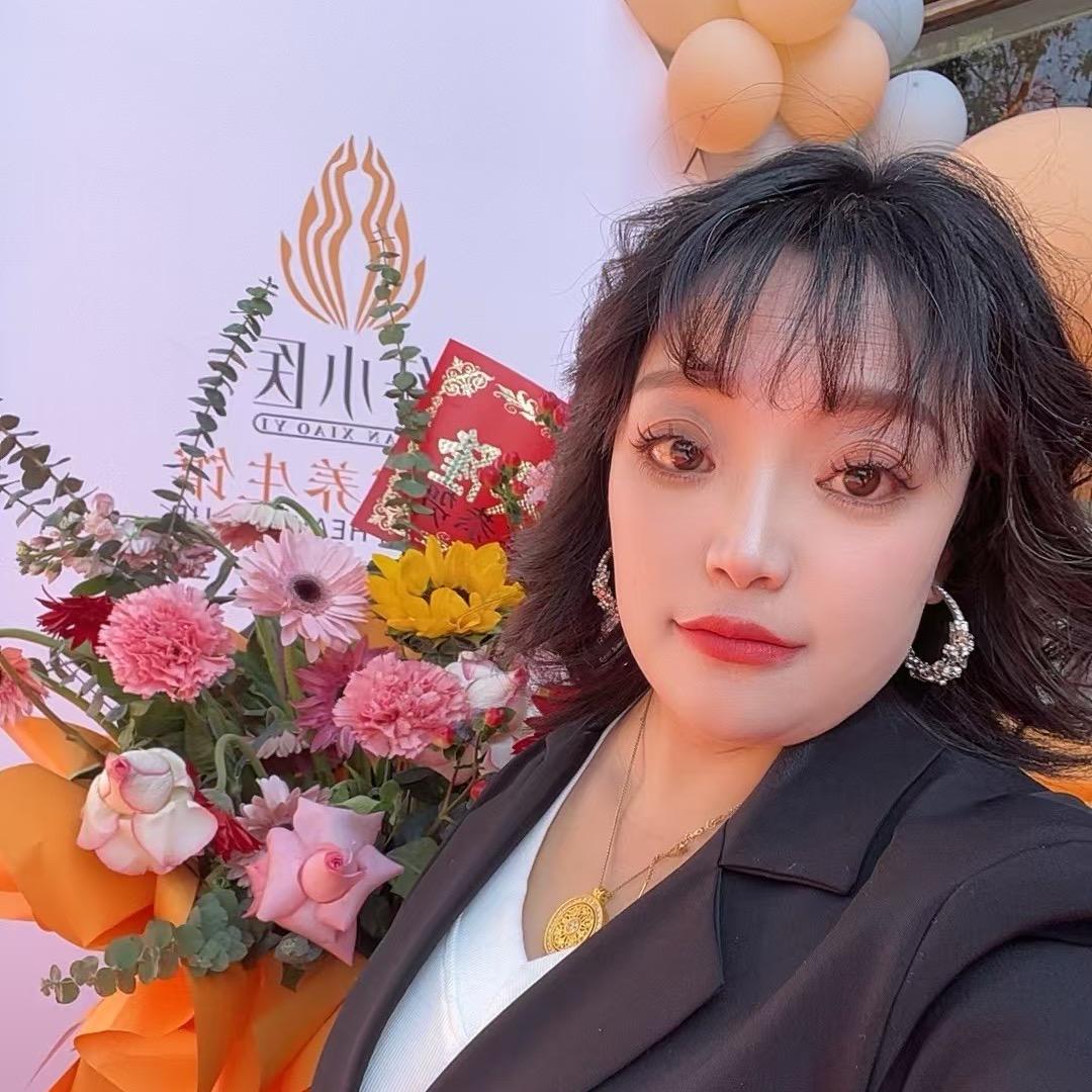 🍓晶晶日常分享🍓