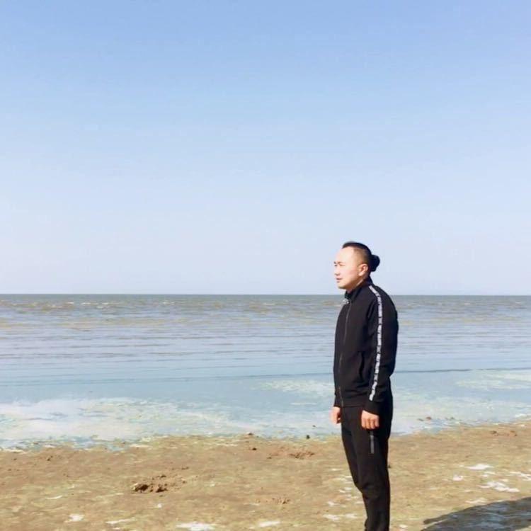 纯哥