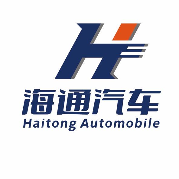 太仓海通汽车7777号