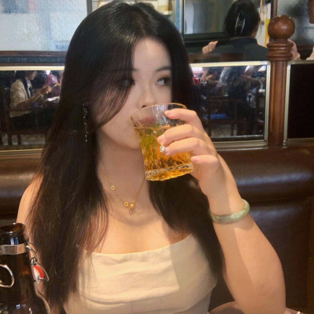 MM吃不饱