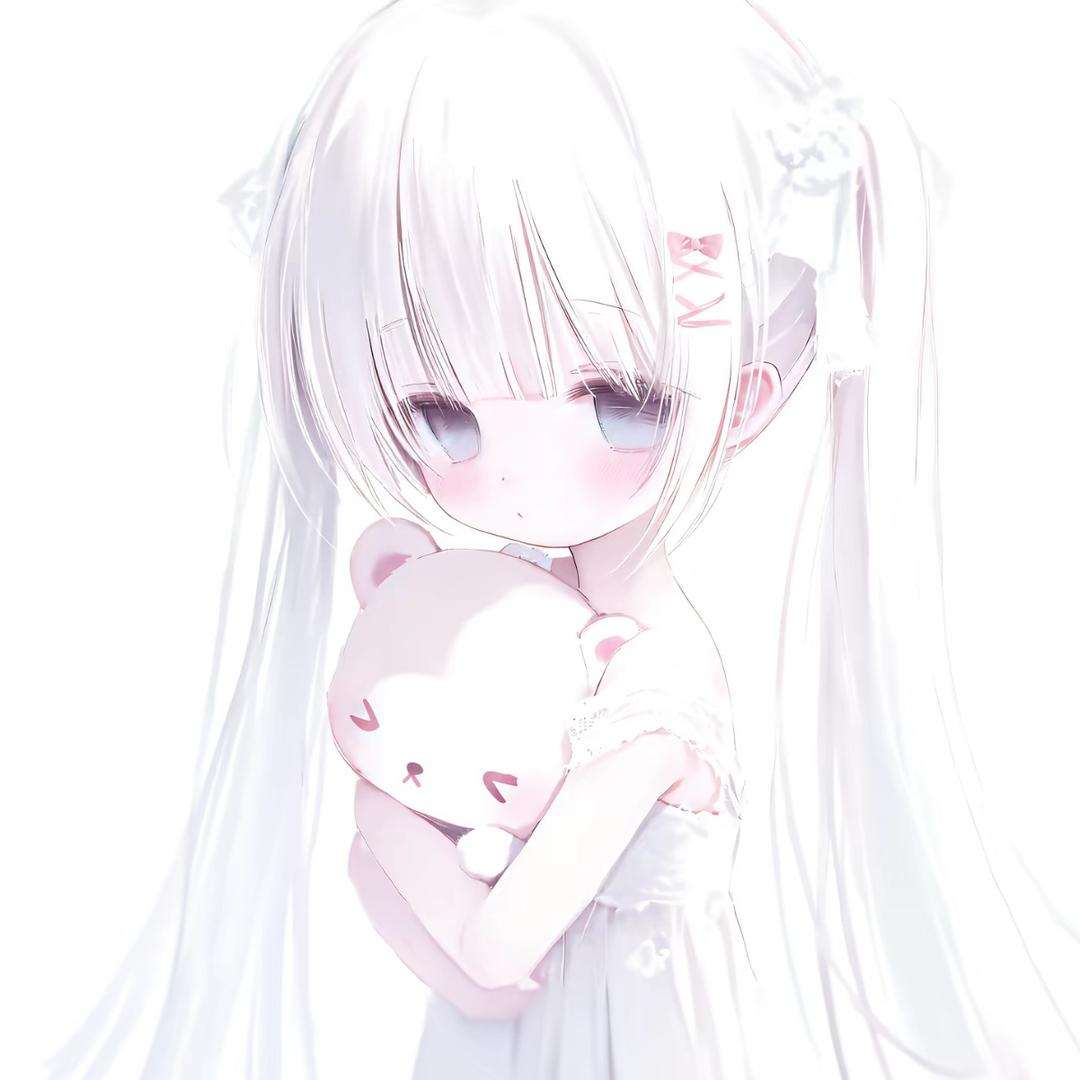 cc咔c