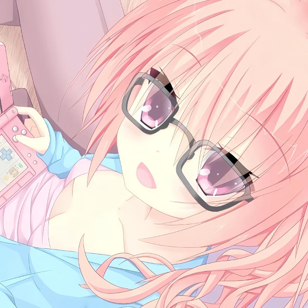 疗愈