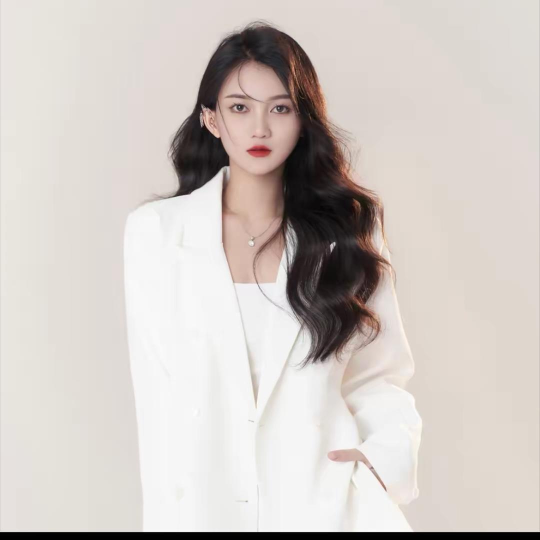 笑笑姐👑好物分享