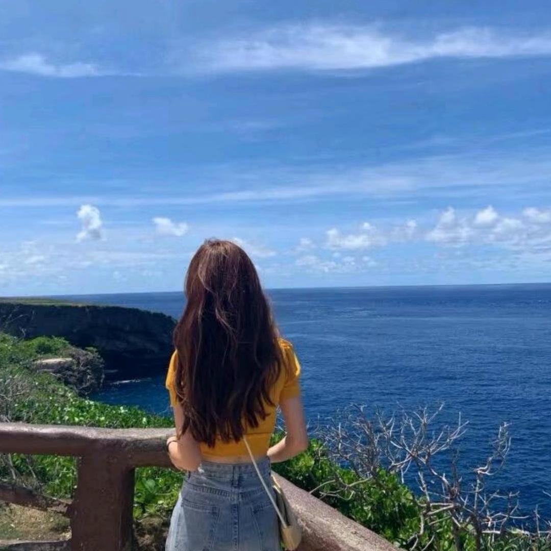 এᐝ夏沫᭨ᮩ烟雨࿐⁵²⁰