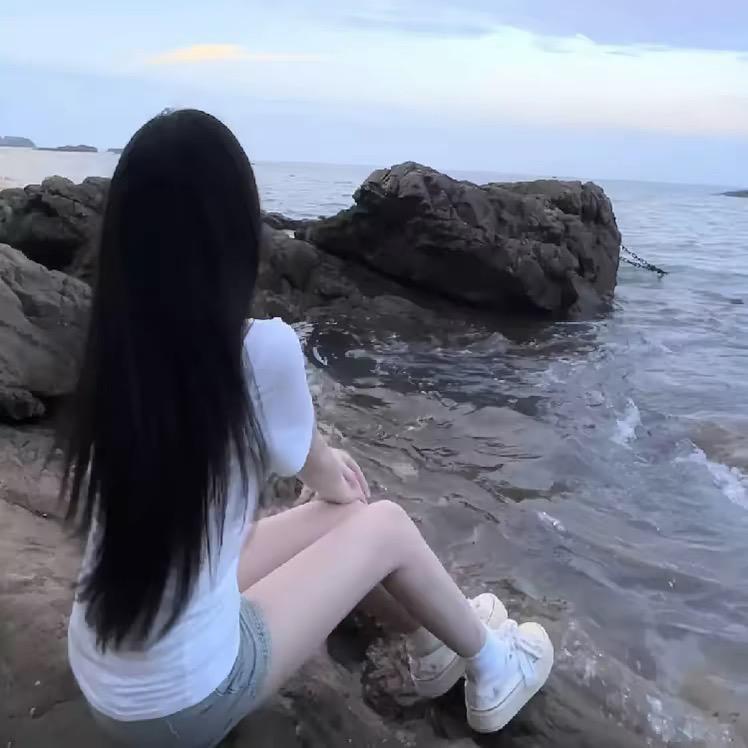 🍃半夏微凉🌸🌸