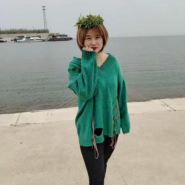 悦悦