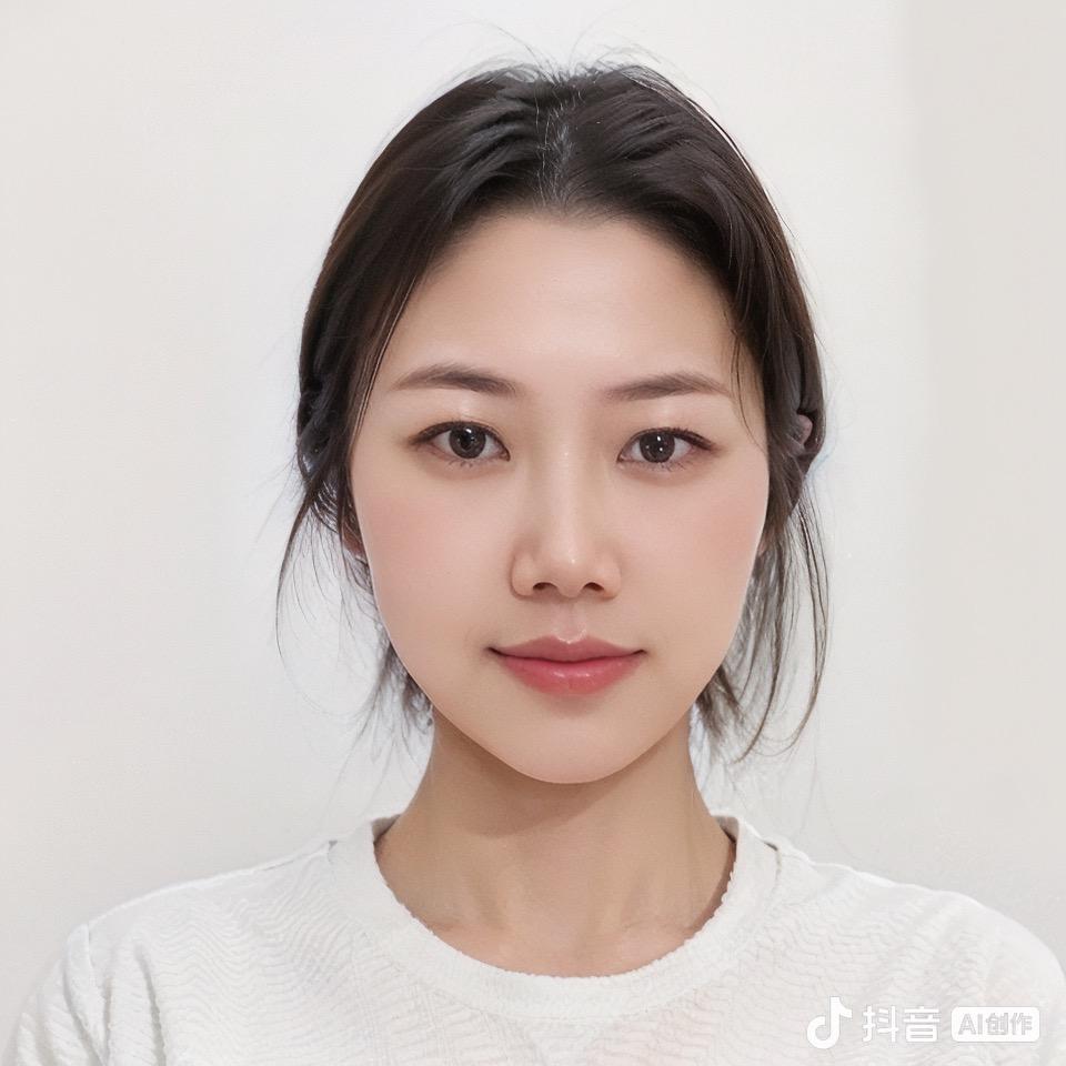 悦宝
