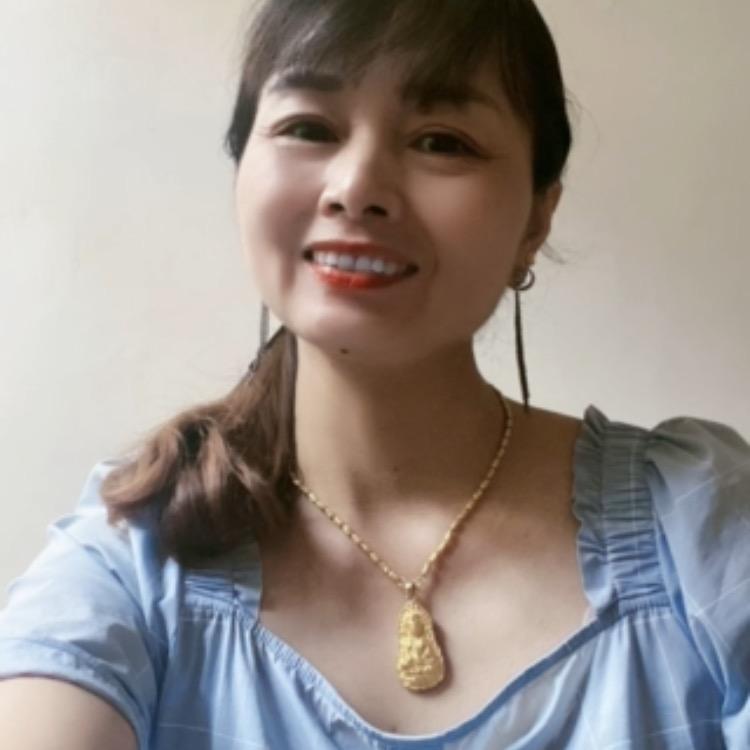 婷婷，喜欢合拍点个关注吧！