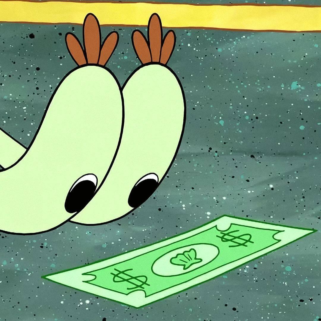 比奇堡最高军事指挥官