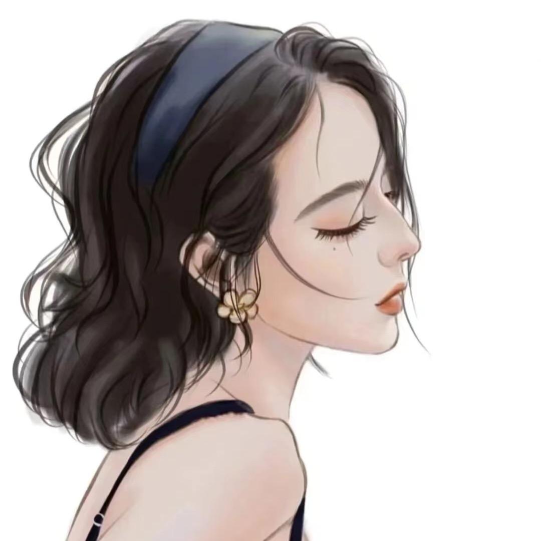 丽雅
