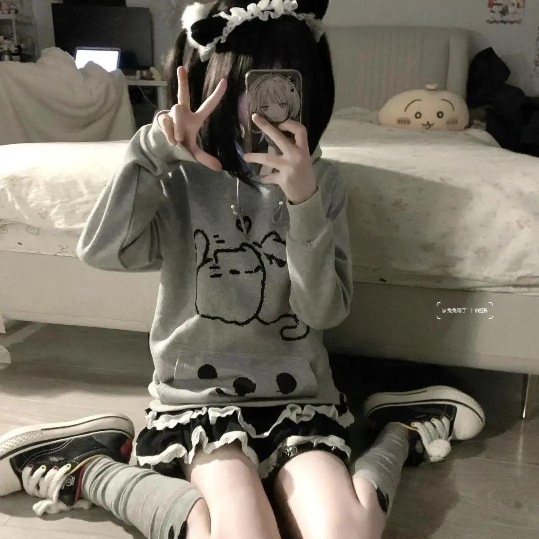 迟渝