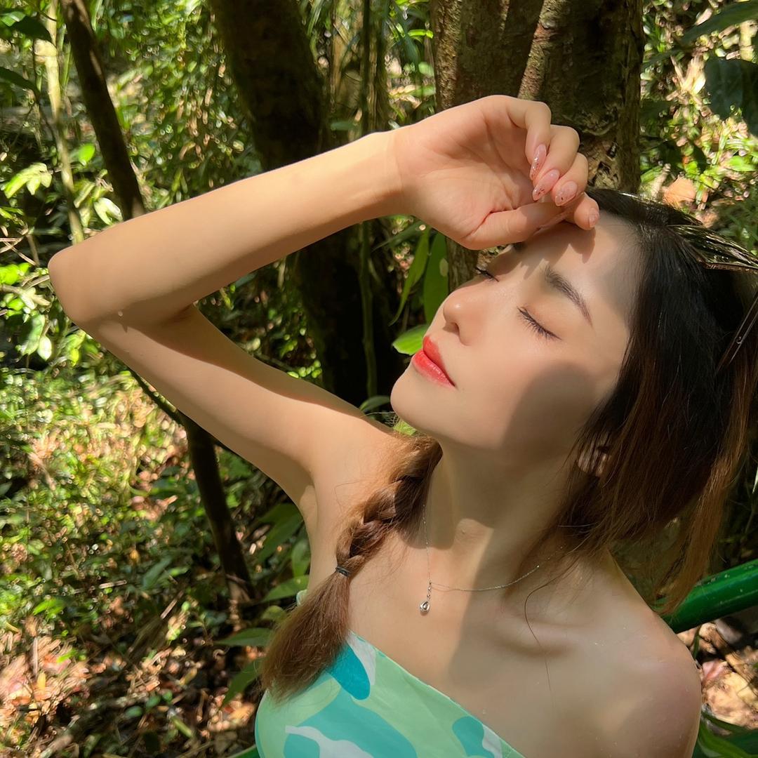 狮子国小游仙