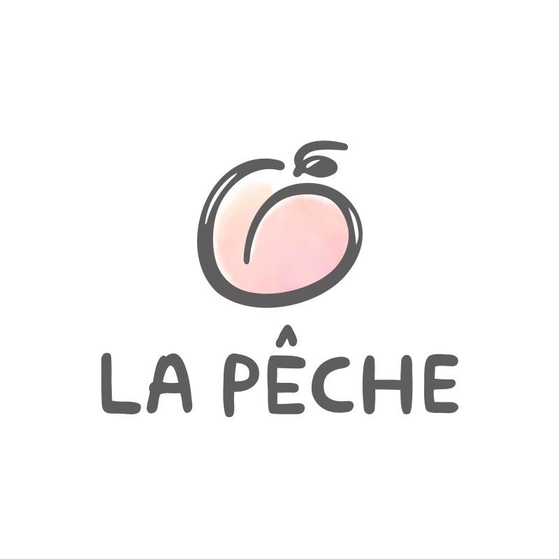 拉拜诗硅水高透氧直播间