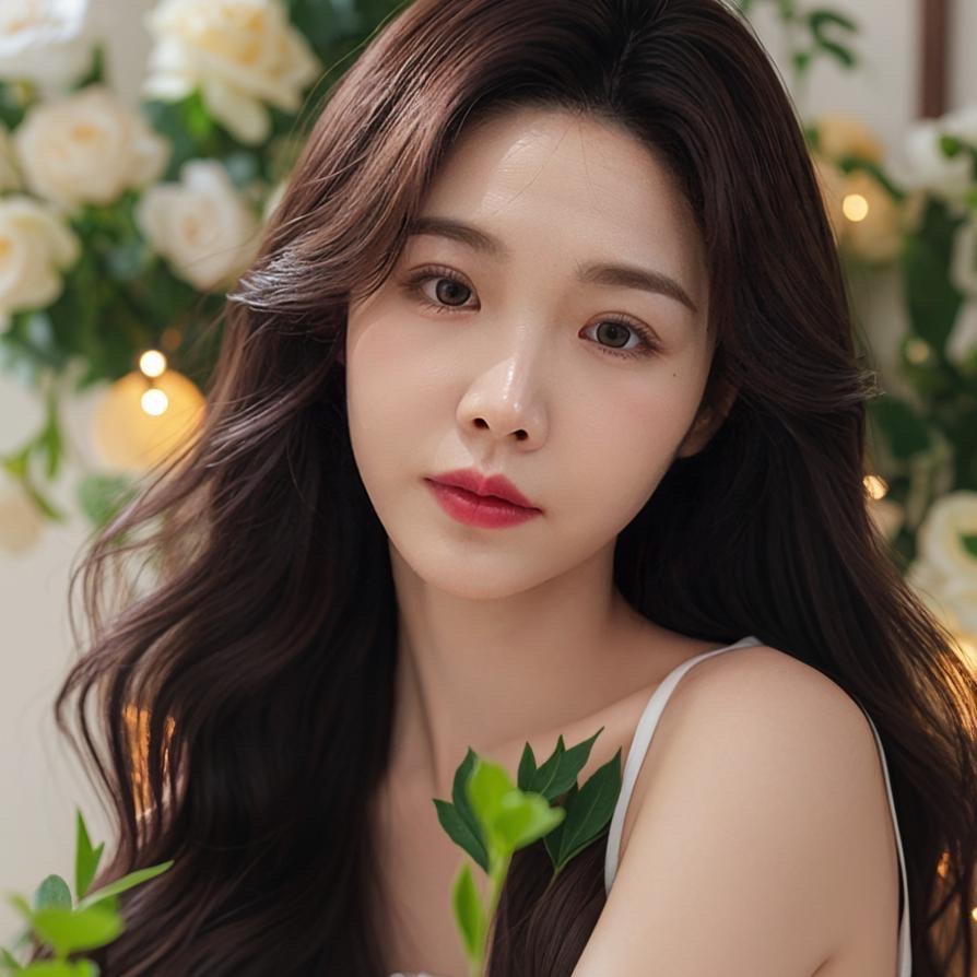 🎀菲菲🌸