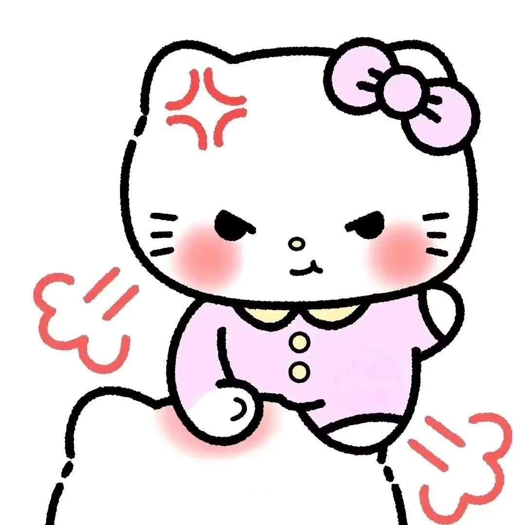 - Kitty🎀
