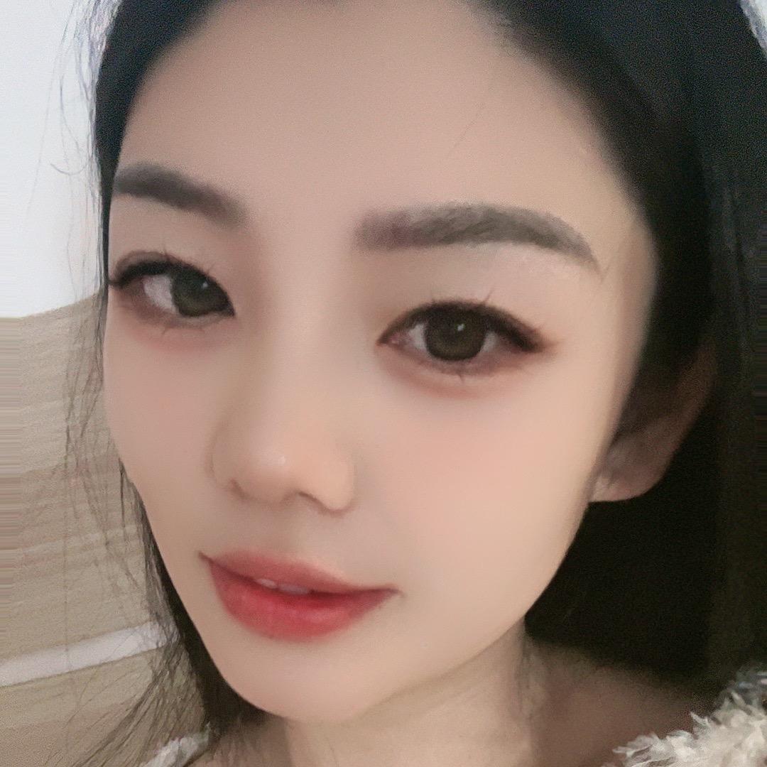 贵族麻将24小时自助