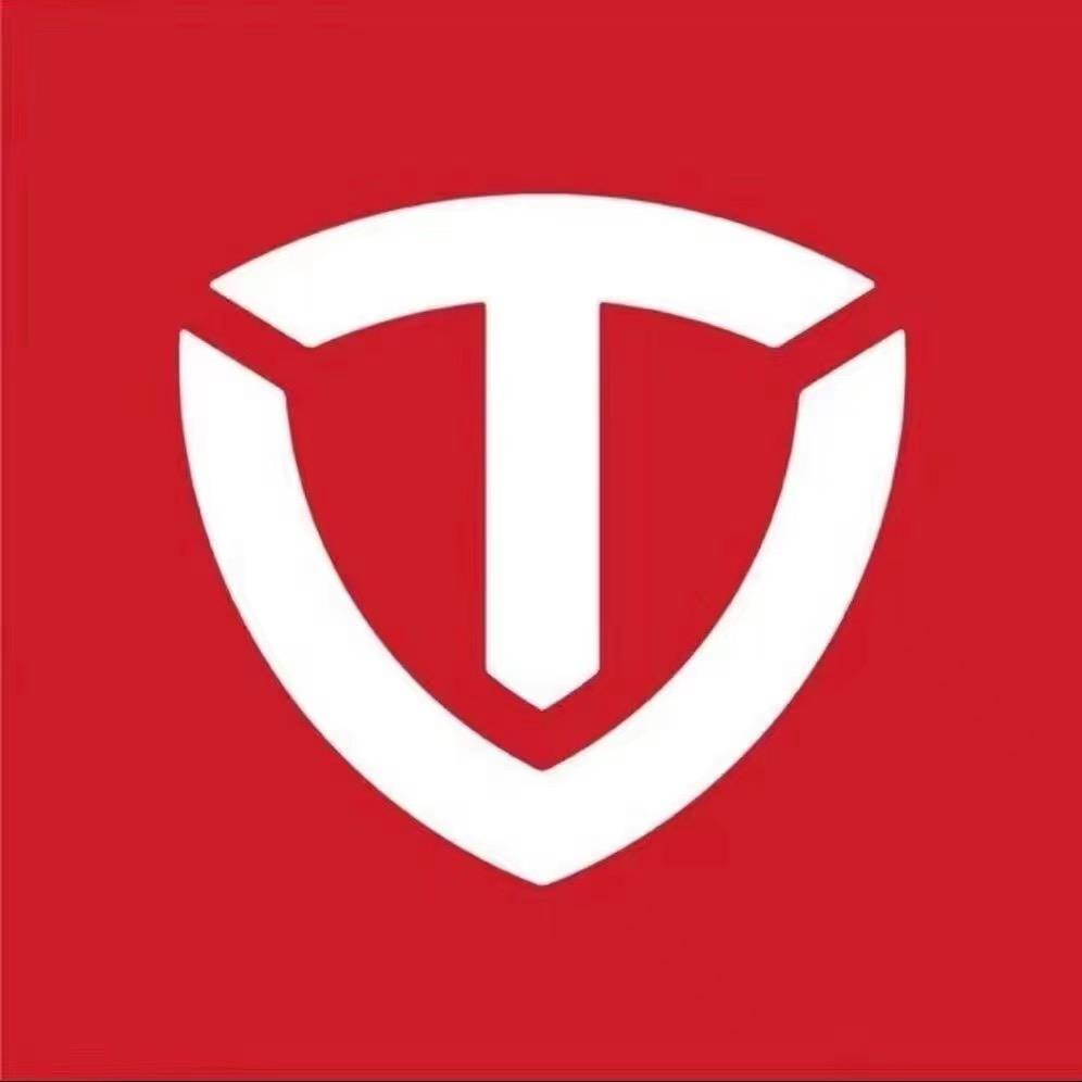 台铃电动车(沙沟路店)