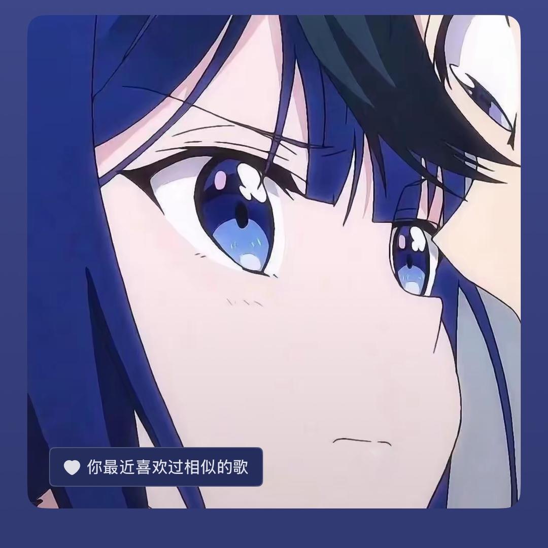 小庄