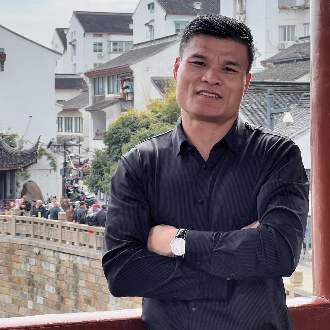 钢结构防水TPO PVC 生产厂家