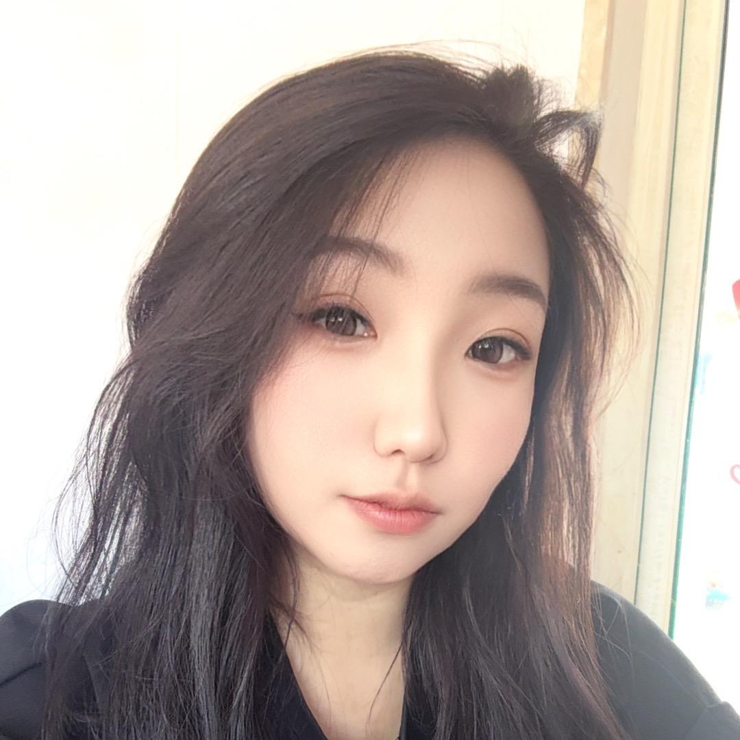 Baby