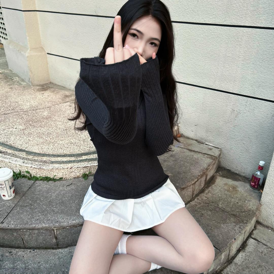 嘎嘎鲨咪