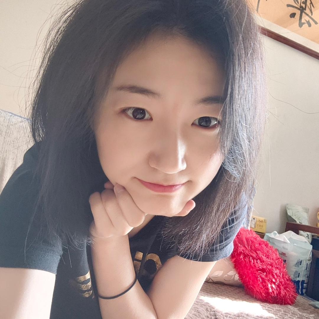 SIKENAI思科耐数码(玖昌通讯店)