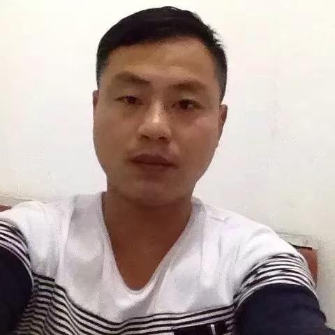 阿太