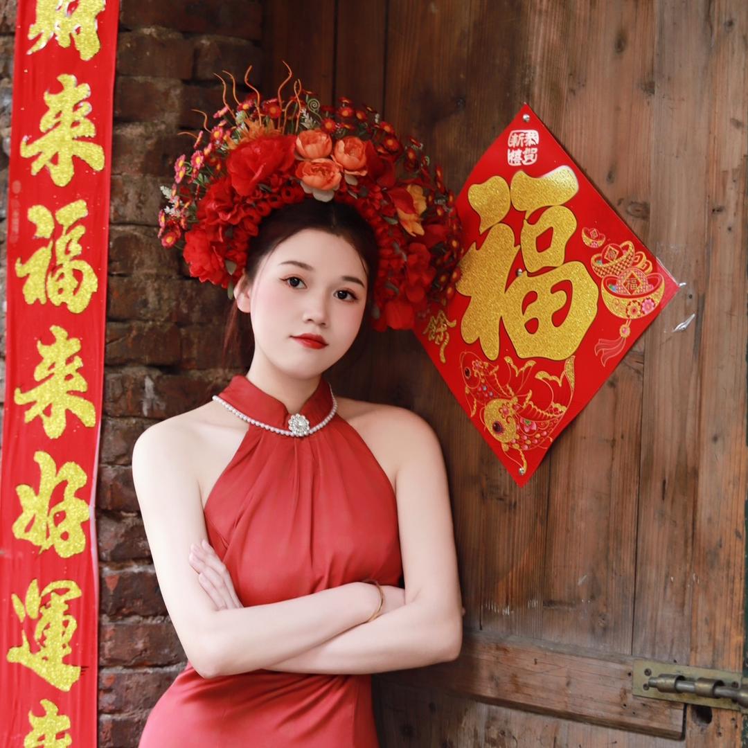 在道县开烧烤店燕子