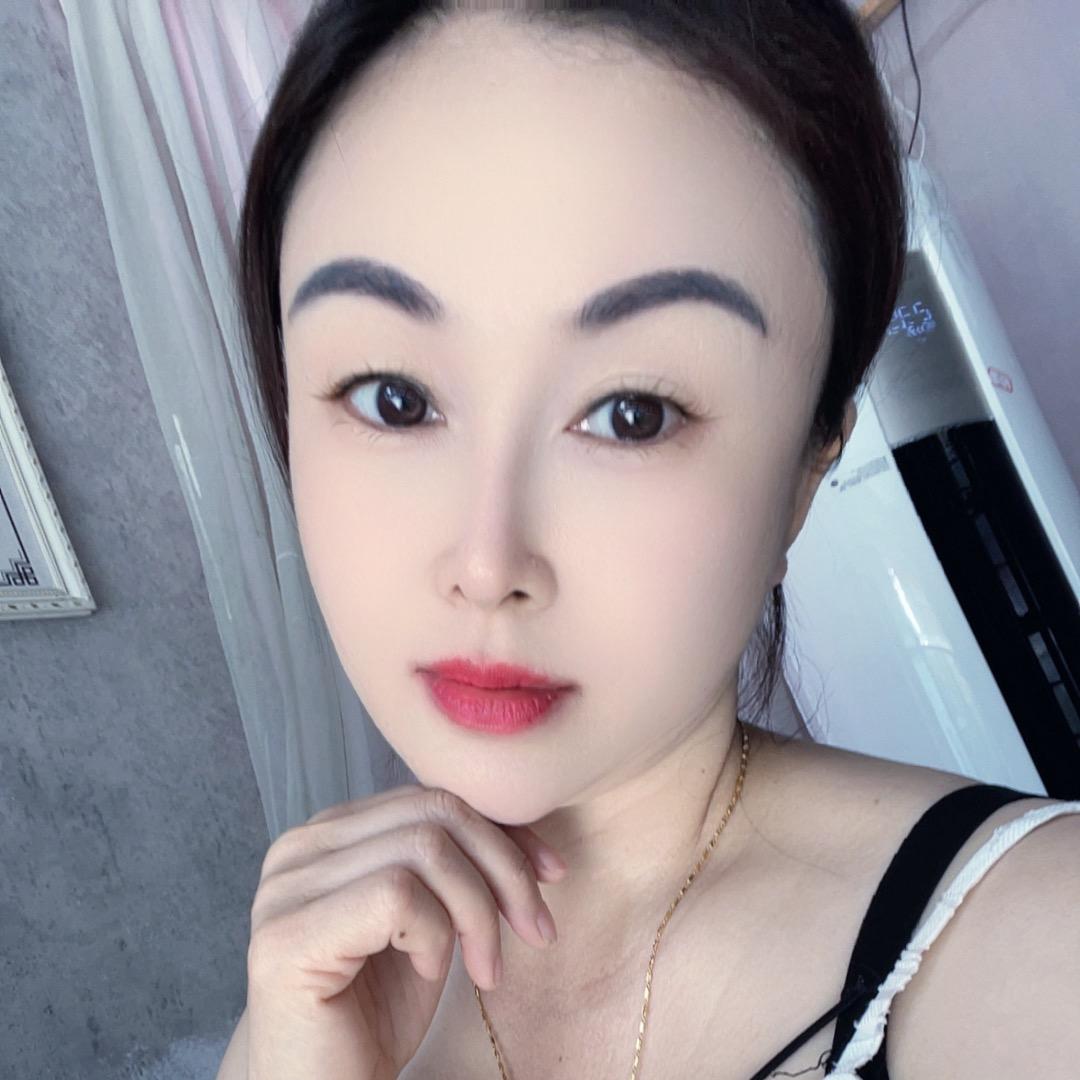 单身荣姐姐
